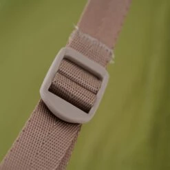 VAUDE TAURUS 3P - Kuppelzelt 28 VAUDE TAURUS 3P - Kuppelzelt -Campingprodukte Geschäft 5638017409 f taurus 3p vaude 24