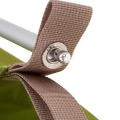 VAUDE TAURUS 3P - Kuppelzelt 30 VAUDE TAURUS 3P - Kuppelzelt -Campingprodukte Geschäft 5638017409 h taurus 3p vaude 24