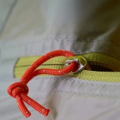 VAUDE TAURUS 3P - Kuppelzelt 31 VAUDE TAURUS 3P - Kuppelzelt -Campingprodukte Geschäft 5638017409 i taurus 3p vaude 24