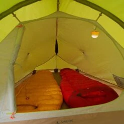 VAUDE TAURUS 3P - Kuppelzelt 32 VAUDE TAURUS 3P - Kuppelzelt -Campingprodukte Geschäft 5638017409 j taurus 3p vaude 24