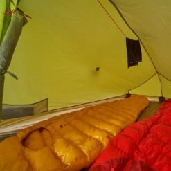 VAUDE TAURUS 3P - Kuppelzelt 33 VAUDE TAURUS 3P - Kuppelzelt -Campingprodukte Geschäft 5638017409 k taurus 3p vaude 24