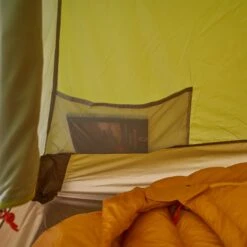 VAUDE TAURUS 3P - Kuppelzelt 34 VAUDE TAURUS 3P - Kuppelzelt -Campingprodukte Geschäft 5638017409 l taurus 3p vaude 24