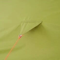 VAUDE TAURUS 3P - Kuppelzelt 36 VAUDE TAURUS 3P - Kuppelzelt -Campingprodukte Geschäft 5638017409 n taurus 3p vaude 24