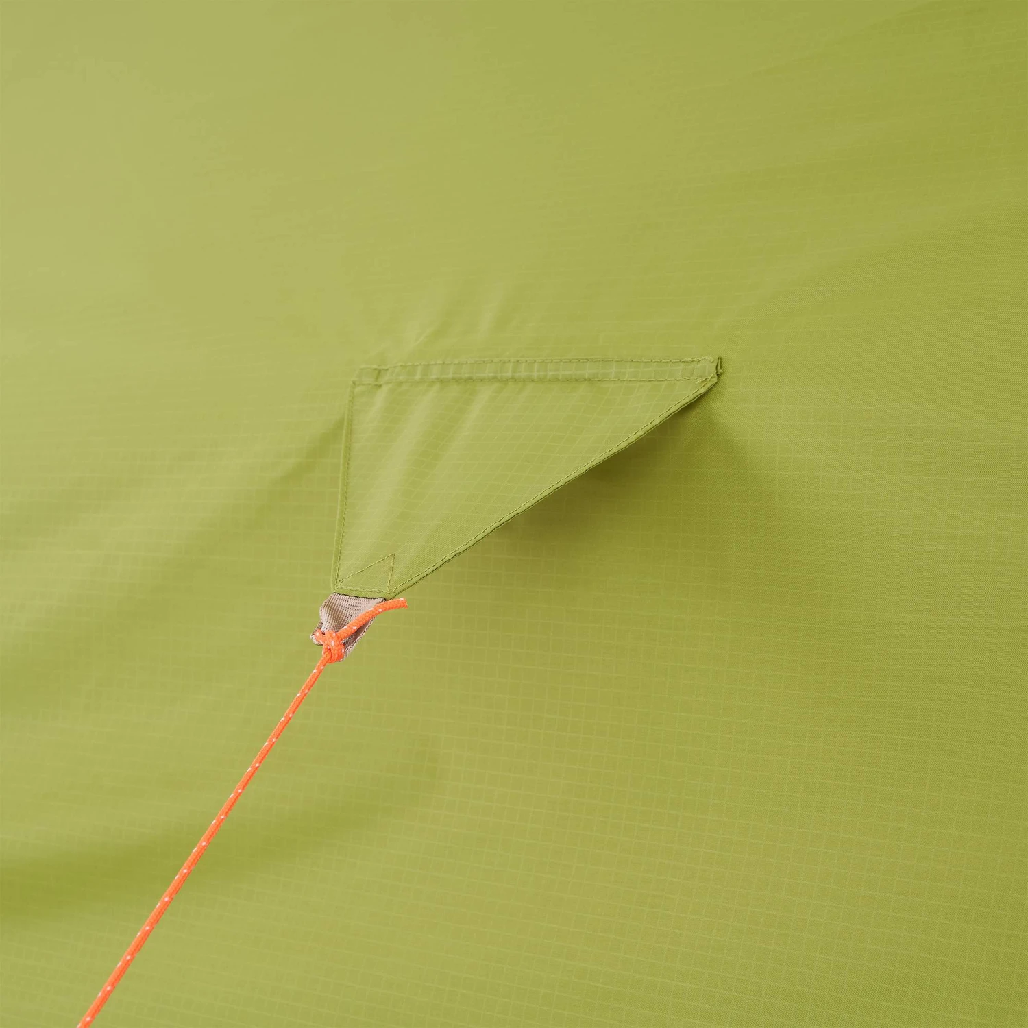 VAUDE TAURUS 3P - Kuppelzelt 17 VAUDE TAURUS 3P - Kuppelzelt – Bild 15