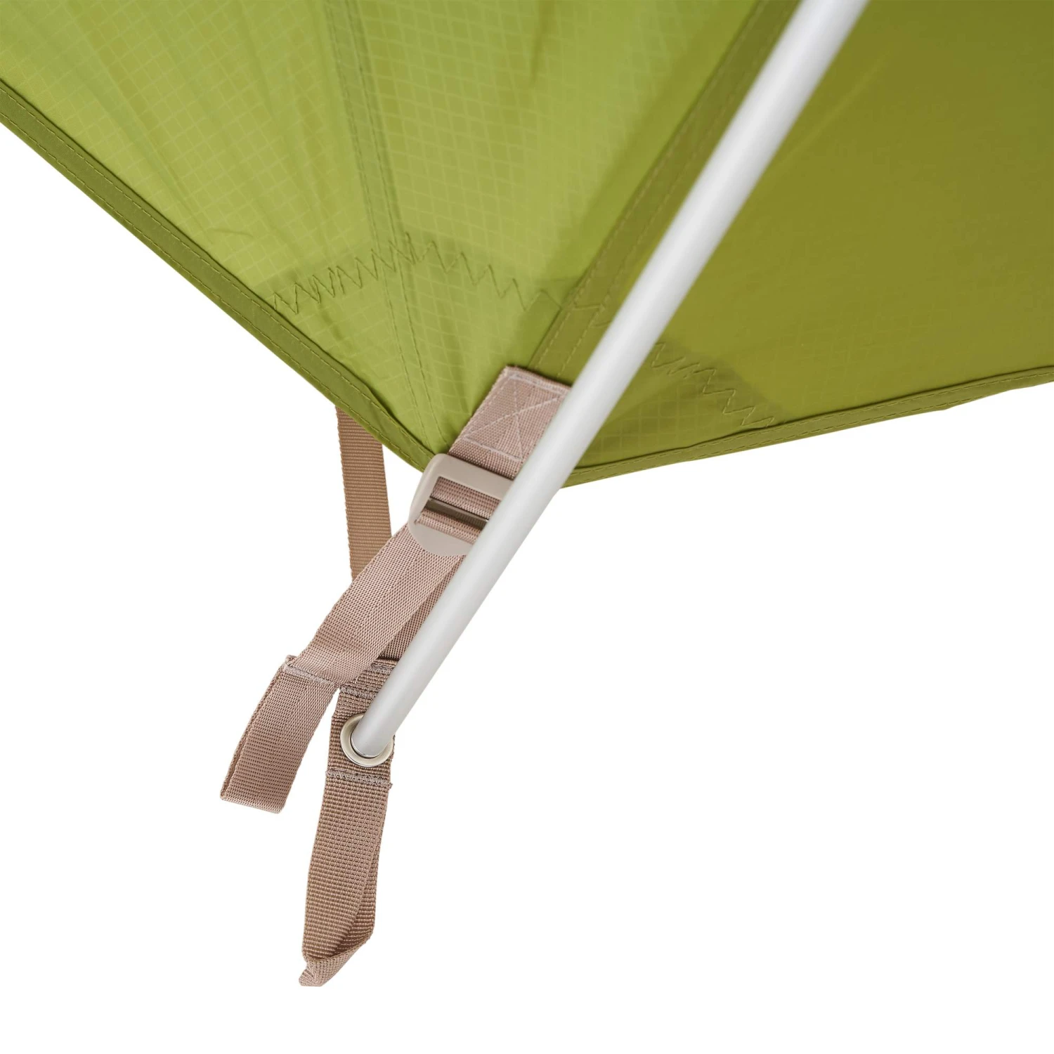 VAUDE TAURUS 3P - Kuppelzelt 18 VAUDE TAURUS 3P - Kuppelzelt – Bild 16