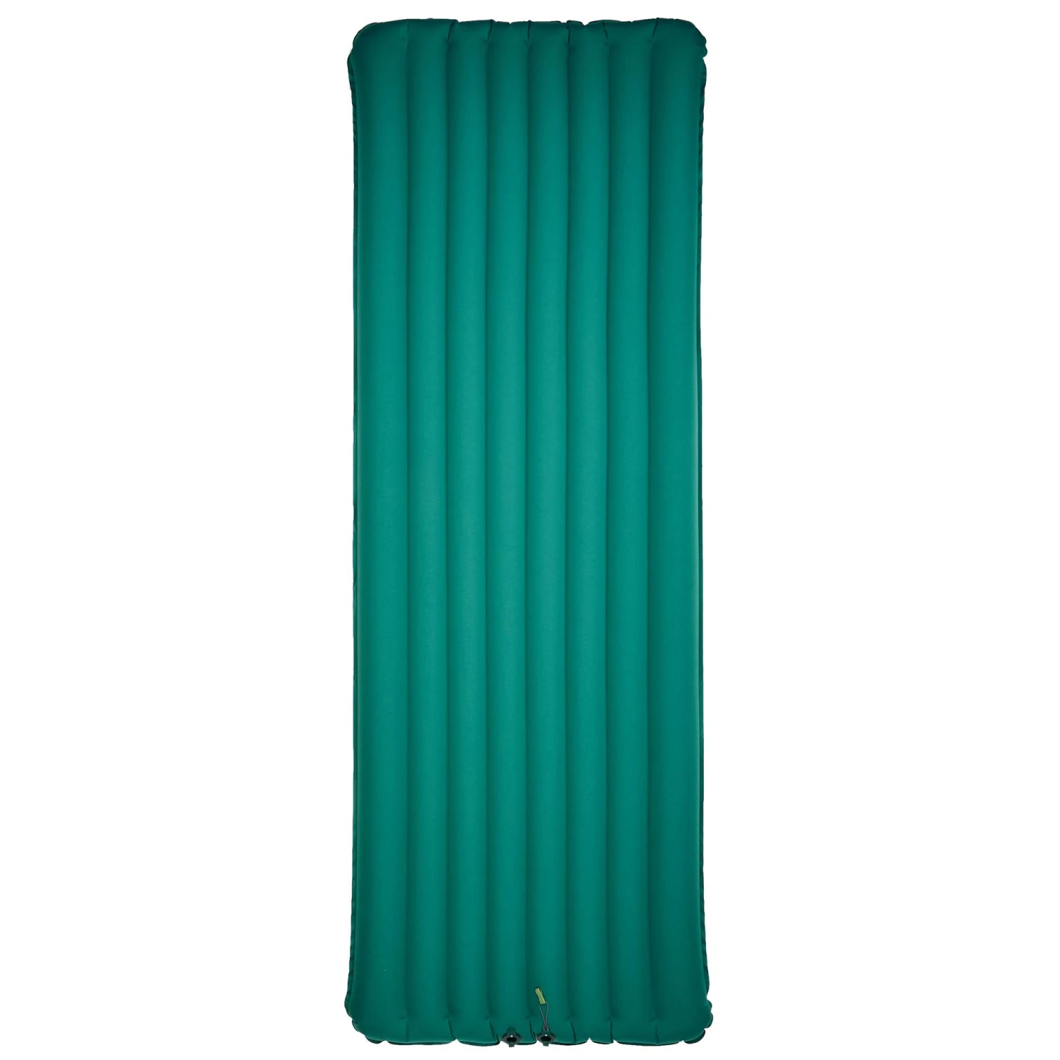 Exped DURA 3R - Isomatte 4 Exped DURA 3R - Isomatte – Bild 2