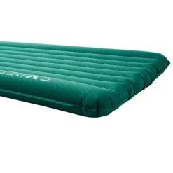 Exped DURA 3R - Isomatte 9 Exped DURA 3R - Isomatte -Campingprodukte Geschäft 5638017783 c dura 3r exped 24