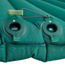 Exped DURA 3R - Isomatte 10 Exped DURA 3R - Isomatte -Campingprodukte Geschäft 5638017783 d dura 3r exped 24