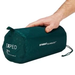 Exped DURA 3R - Isomatte 11 Exped DURA 3R - Isomatte -Campingprodukte Geschäft 5638017783 e dura 3r exped 24