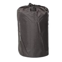 Exped DURA 8R - Isomatte -Campingprodukte Geschäft 5638017786 d dura 8r exped 24