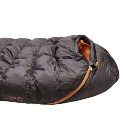 Exped ULTRA -5° - Daunenschlafsack -Campingprodukte Geschäft 5638017817 d ultra 5 exped 24
