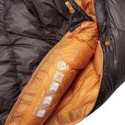 Exped ULTRA -5° - Daunenschlafsack -Campingprodukte Geschäft 5638017817 e ultra 5 exped 24