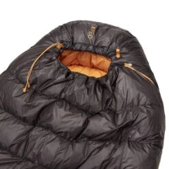 Exped ULTRA -5° - Daunenschlafsack -Campingprodukte Geschäft 5638017817 f ultra 5 exped 24