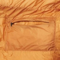 Exped ULTRA -5° - Daunenschlafsack -Campingprodukte Geschäft 5638017817 g ultra 5 exped 24