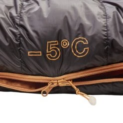 Exped ULTRA -5° - Daunenschlafsack -Campingprodukte Geschäft 5638017817 h ultra 5 exped 24