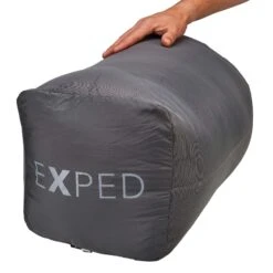 Exped ULTRA -5° - Daunenschlafsack -Campingprodukte Geschäft 5638017817 j ultra 5 exped 24