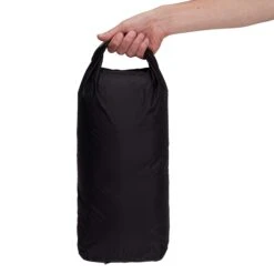 Exped ULTRA -5° - Daunenschlafsack -Campingprodukte Geschäft 5638017817 k ultra 5 exped 24