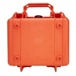 SCHUTZKOFFER 1300 SCHAUMSTOFF - Ausrüstungsbox 15 SCHUTZKOFFER 1300 SCHAUMSTOFF - Ausrüstungsbox -Campingprodukte Geschäft 5638023811 d schutzkoffer 1300 schaumstoff peli 24