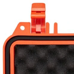 SCHUTZKOFFER 1300 SCHAUMSTOFF - Ausrüstungsbox 16 SCHUTZKOFFER 1300 SCHAUMSTOFF - Ausrüstungsbox -Campingprodukte Geschäft 5638023811 e schutzkoffer 1300 schaumstoff peli 24