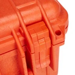 SCHUTZKOFFER 1300 SCHAUMSTOFF - Ausrüstungsbox 17 SCHUTZKOFFER 1300 SCHAUMSTOFF - Ausrüstungsbox -Campingprodukte Geschäft 5638023811 f schutzkoffer 1300 schaumstoff peli 24