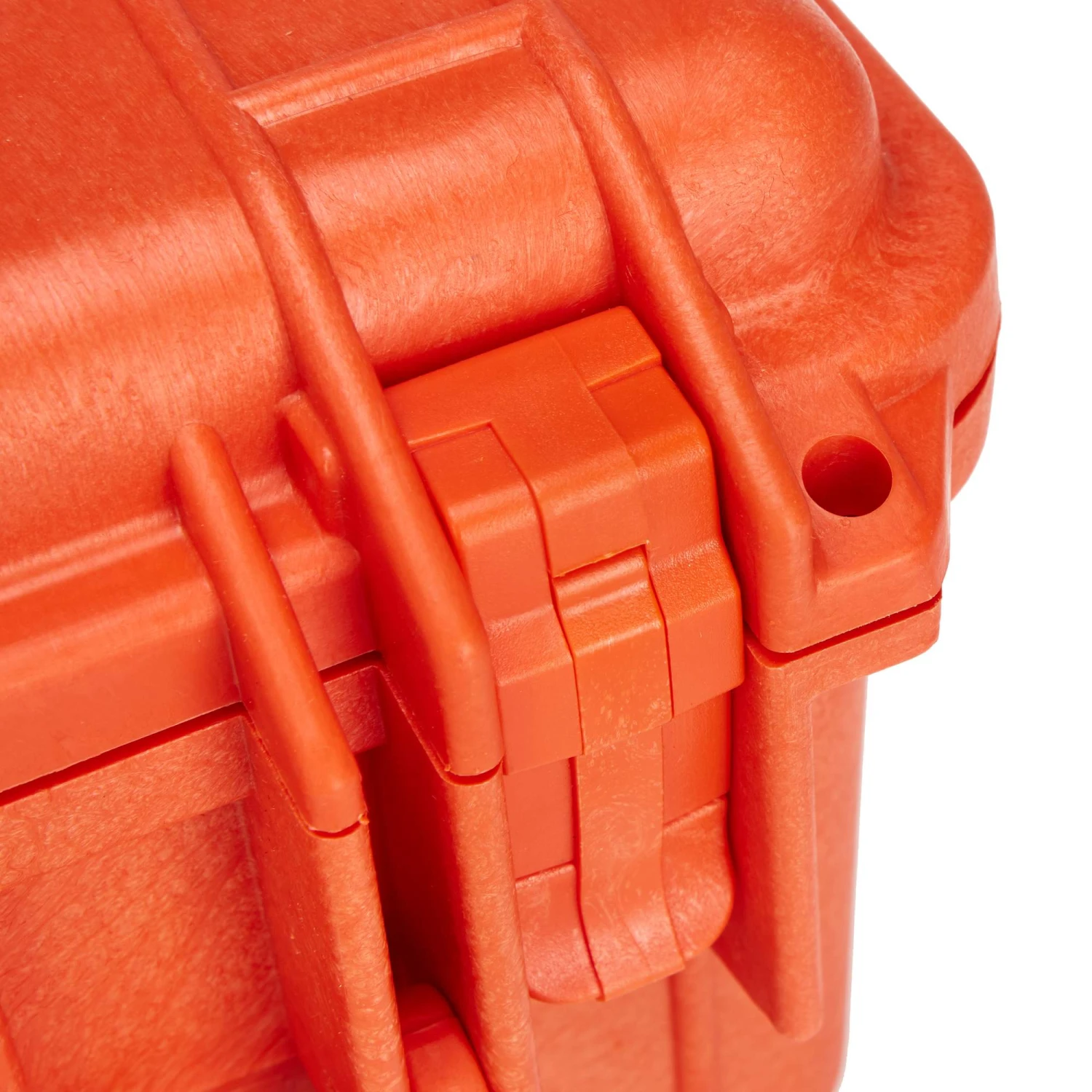 SCHUTZKOFFER 1300 SCHAUMSTOFF - Ausrüstungsbox 8 SCHUTZKOFFER 1300 SCHAUMSTOFF - Ausrüstungsbox – Bild 6