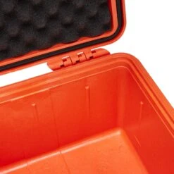 SCHUTZKOFFER 1300 SCHAUMSTOFF - Ausrüstungsbox 19 SCHUTZKOFFER 1300 SCHAUMSTOFF - Ausrüstungsbox -Campingprodukte Geschäft 5638023811 h schutzkoffer 1300 schaumstoff peli 24