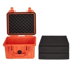 SCHUTZKOFFER 1300 SCHAUMSTOFF - Ausrüstungsbox 20 SCHUTZKOFFER 1300 SCHAUMSTOFF - Ausrüstungsbox -Campingprodukte Geschäft 5638023811 i schutzkoffer 1300 schaumstoff peli 24