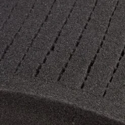 SCHUTZKOFFER 1300 SCHAUMSTOFF - Ausrüstungsbox 21 SCHUTZKOFFER 1300 SCHAUMSTOFF - Ausrüstungsbox -Campingprodukte Geschäft 5638023811 j schutzkoffer 1300 schaumstoff peli 24