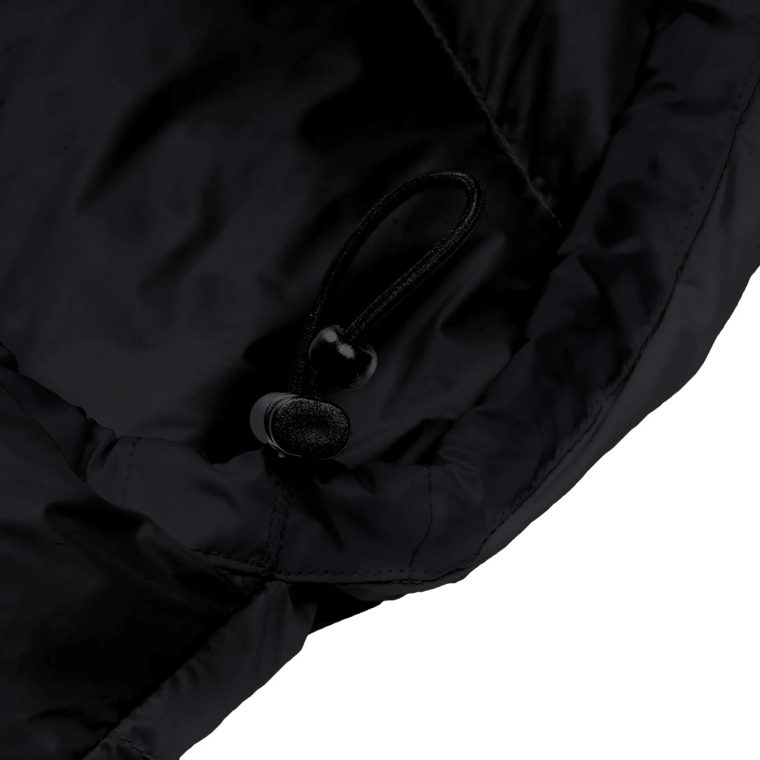 Grüezi Bag BIOPOD DOWNWOOL EXTREME LIGHT 185 BLACK EDITION - Sommerschlafsack 11 Grüezi Bag BIOPOD DOWNWOOL EXTREME LIGHT 185 BLACK EDITION - Sommerschlafsack – Bild 9