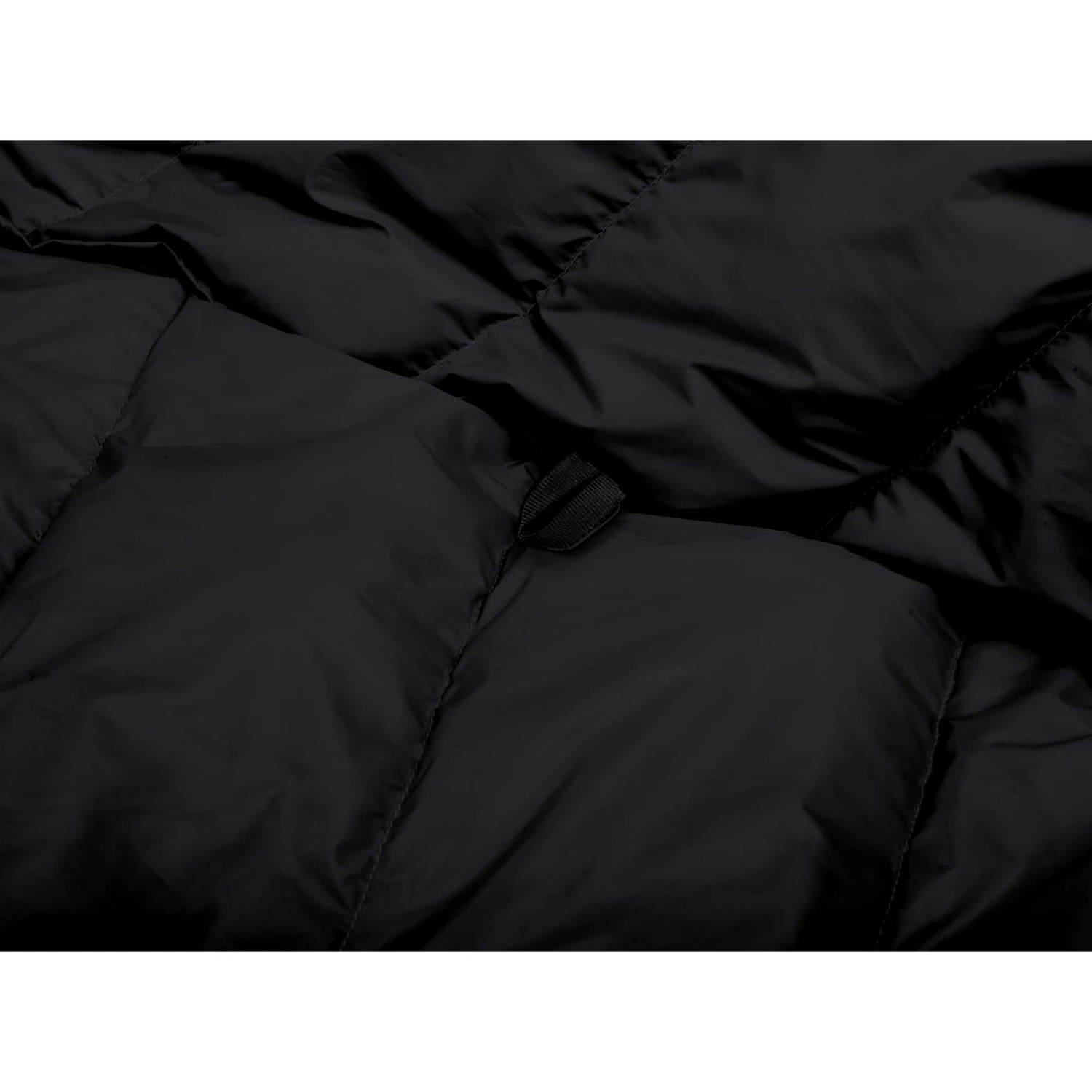 Grüezi Bag BIOPOD DOWNWOOL EXTREME LIGHT 185 BLACK EDITION - Sommerschlafsack 12 Grüezi Bag BIOPOD DOWNWOOL EXTREME LIGHT 185 BLACK EDITION - Sommerschlafsack – Bild 10