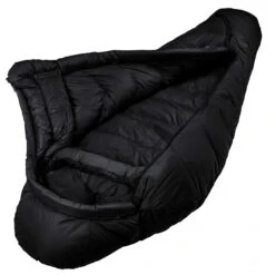 Grüezi Bag BIOPOD DOWNWOOL SUBZERO 185 BLACK EDITION 23 Grüezi Bag BIOPOD DOWNWOOL SUBZERO 185 BLACK EDITION -Campingprodukte Geschäft 5638024349 d biopod downwool subzero 185 black edition grueezi bag 24