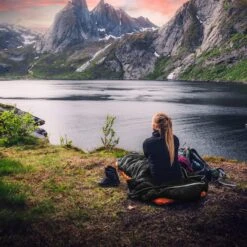 Grüezi Bag BIOPOD DOWNWOOL SUBZERO 185 BLACK EDITION 37 Grüezi Bag BIOPOD DOWNWOOL SUBZERO 185 BLACK EDITION -Campingprodukte Geschäft 5638024349 r biopod downwool subzero 185 black edition grueezi bag 24