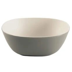 Outwell GALA 2 PERSON DINNER SET - Campinggeschirr 7 Outwell GALA 2 PERSON DINNER SET - Campinggeschirr -Campingprodukte Geschäft 5638024919 c gala 2 person dinner set outwell 24