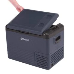 Outwell ARCTIC CHILL 40 - Kühlbox -Campingprodukte Geschäft 5638024921 c arctic chill 40 outwell 24