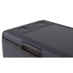 Outwell ARCTIC CHILL 40 - Kühlbox -Campingprodukte Geschäft 5638024921 d arctic chill 40 outwell 24
