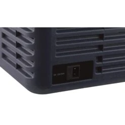 Outwell ARCTIC CHILL 40 - Kühlbox -Campingprodukte Geschäft 5638024921 e arctic chill 40 outwell 24