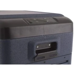 Outwell ARCTIC CHILL 40 - Kühlbox -Campingprodukte Geschäft 5638024921 h arctic chill 40 outwell 24