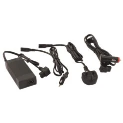 Outwell ARCTIC CHILL 40 - Kühlbox -Campingprodukte Geschäft 5638024921 l arctic chill 40 outwell 24