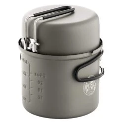 Neue Veröffentlichungen 12 OPTIMUS ELEKTRA BLACK EDITION - Gaskocher