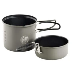 Neue Veröffentlichungen -Campingprodukte Geschäft 5638025013 e optimus elektra black edition optimus 24