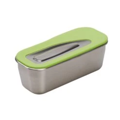 Klean Kanteen KANTEEN FOOD BOX SET - Dose -Campingprodukte Geschäft 5638025021 d kanteen food box set klean kanteen 24