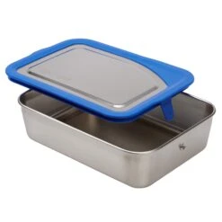 Klean Kanteen KANTEEN FOOD BOX SET - Dose -Campingprodukte Geschäft 5638025021 h kanteen food box set klean kanteen 24