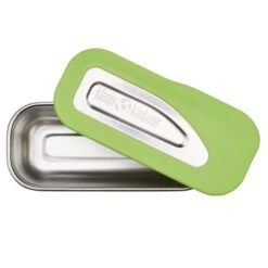 Klean Kanteen KANTEEN FOOD BOX SET - Dose -Campingprodukte Geschäft 5638025021 s kanteen food box set klean kanteen 24