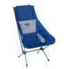 Helinox CHAIR TWO - Campingstuhl -Campingprodukte Geschäft 5638026735 a chair two helinox 24