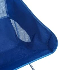 Helinox CHAIR TWO - Campingstuhl -Campingprodukte Geschäft 5638026735 c chair two helinox 24