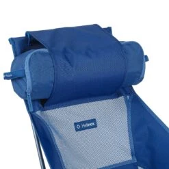 Helinox CHAIR TWO - Campingstuhl -Campingprodukte Geschäft 5638026735 d chair two helinox 24