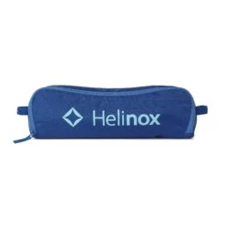 Helinox CHAIR TWO - Campingstuhl -Campingprodukte Geschäft 5638026735 g chair two helinox 24