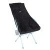 Helinox FLEECE SEAT WARMER FOR SAVANNA/PLAYA -Campingprodukte Geschäft 5638026740 a fleece seat warmer for savannaplaya helinox 24