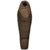 Mammut TYIN MTI 5-SEASON - Winterschlafsack -Campingprodukte Geschäft 5638026746 a tyin mti 5season mammut 24