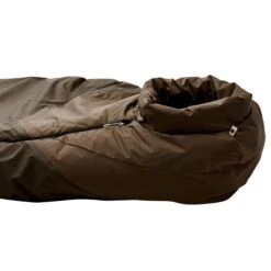 Mammut TYIN MTI 5-SEASON - Winterschlafsack -Campingprodukte Geschäft 5638026746 d tyin mti 5season mammut 24